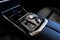 2026 BMW 760i 760i xDrive