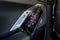 2026 BMW 760i 760i xDrive