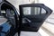 2026 BMW 760i 760i xDrive