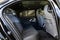 2026 BMW 760i 760i xDrive
