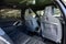2026 BMW 760i 760i xDrive
