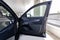 2026 BMW 760i 760i xDrive