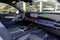 2026 BMW 760i 760i xDrive