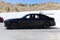 2026 BMW 760i 760i xDrive