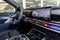 2026 BMW 760i 760i xDrive
