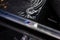 2026 BMW 760i 760i xDrive