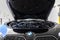 2026 BMW 760i 760i xDrive