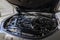2026 BMW 760i 760i xDrive