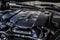 2026 BMW 760i 760i xDrive