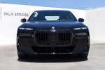 2026 BMW 760i 760i xDrive