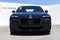 2026 BMW 760i 760i xDrive