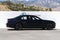 2026 BMW 760i 760i xDrive