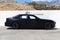 2026 BMW 760i 760i xDrive