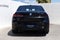2026 BMW 760i 760i xDrive