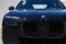 2026 BMW 760i 760i xDrive