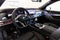 2026 BMW 760i 760i xDrive