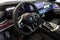 2026 BMW 760i 760i xDrive