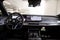 2025 BMW 7 Series 760i xDrive