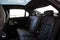 2025 BMW 7 Series 760i xDrive