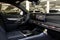 2025 BMW 7 Series 760i xDrive