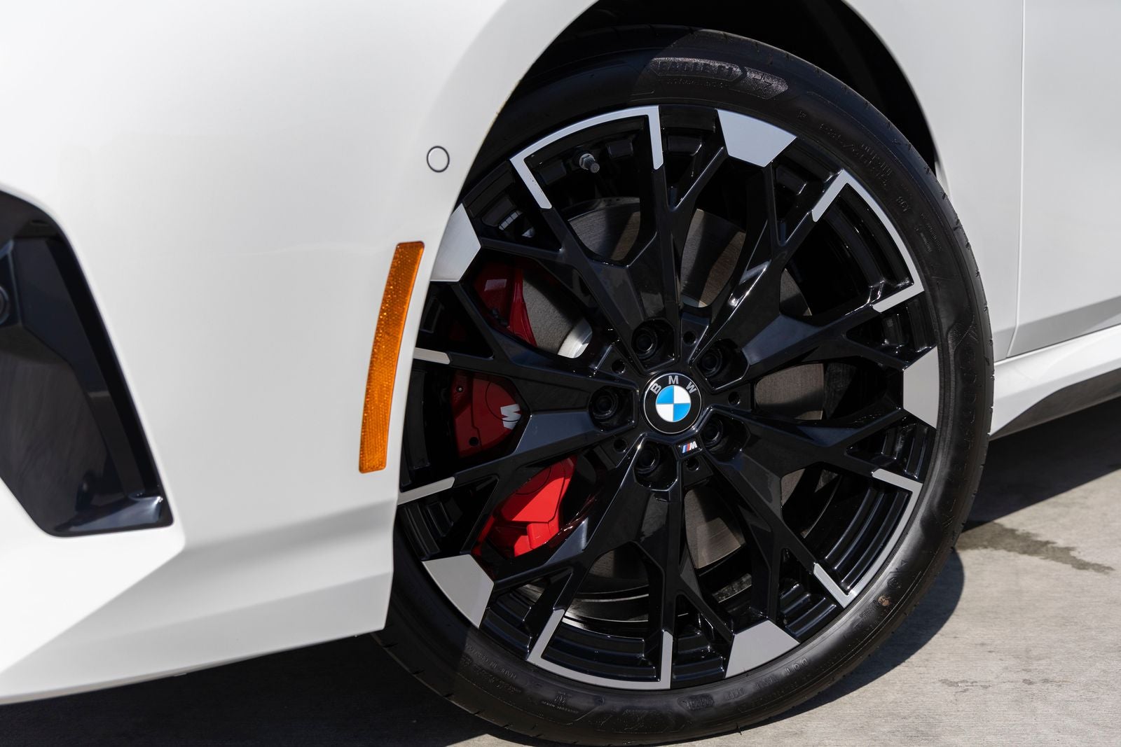2026 BMW 235i M235i xDrive