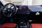 2026 BMW 235i M235i xDrive