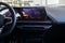 2026 BMW 235i M235i xDrive
