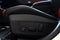 2026 BMW 235i M235i xDrive