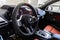 2026 BMW 235i M235i xDrive
