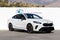 2026 BMW 235i M235i xDrive
