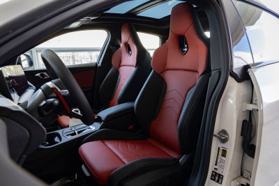 2026 BMW 235i M235i xDrive