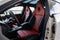 2026 BMW 235i M235i xDrive