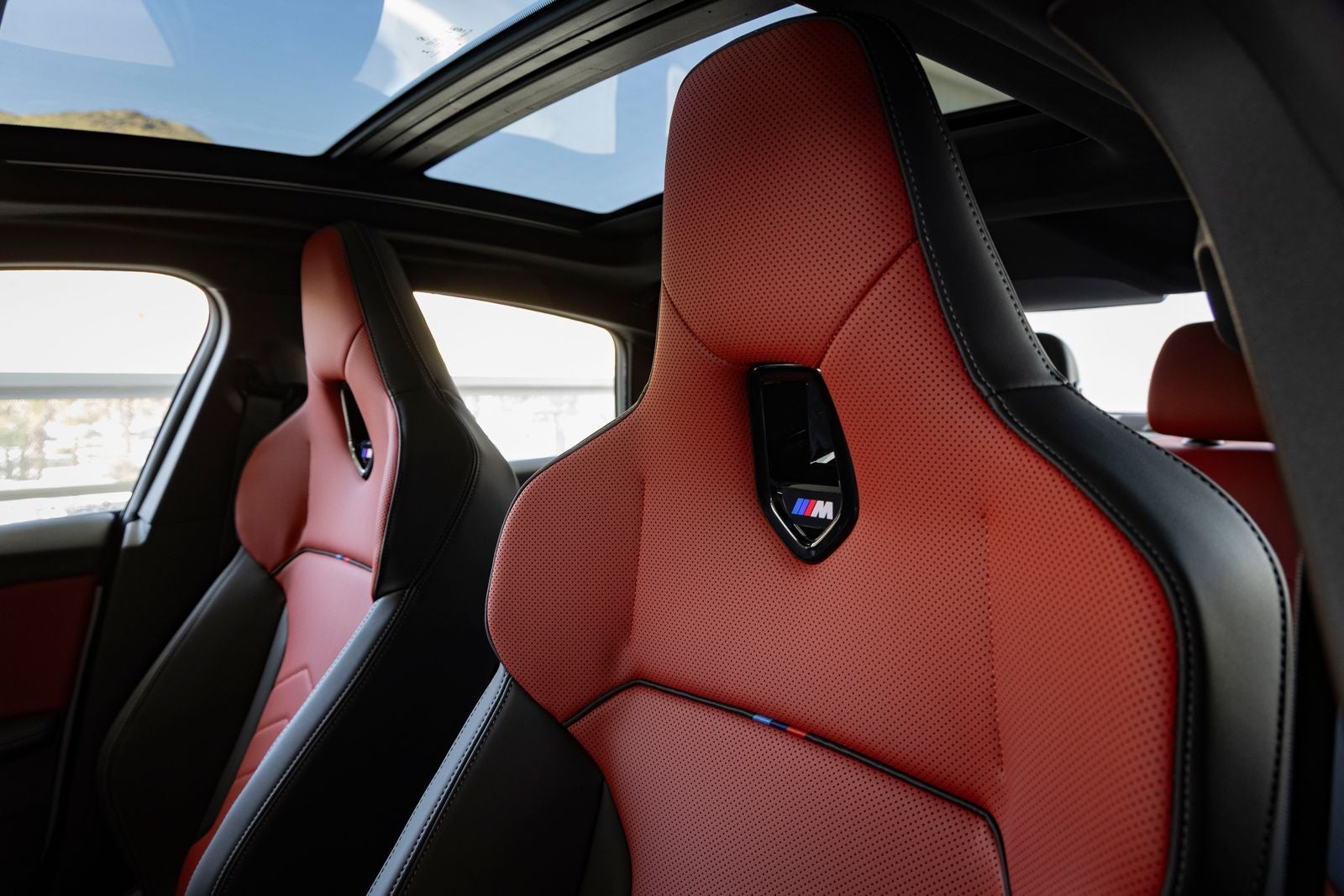 2026 BMW 235i M235i xDrive
