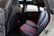 2026 BMW 235i M235i xDrive