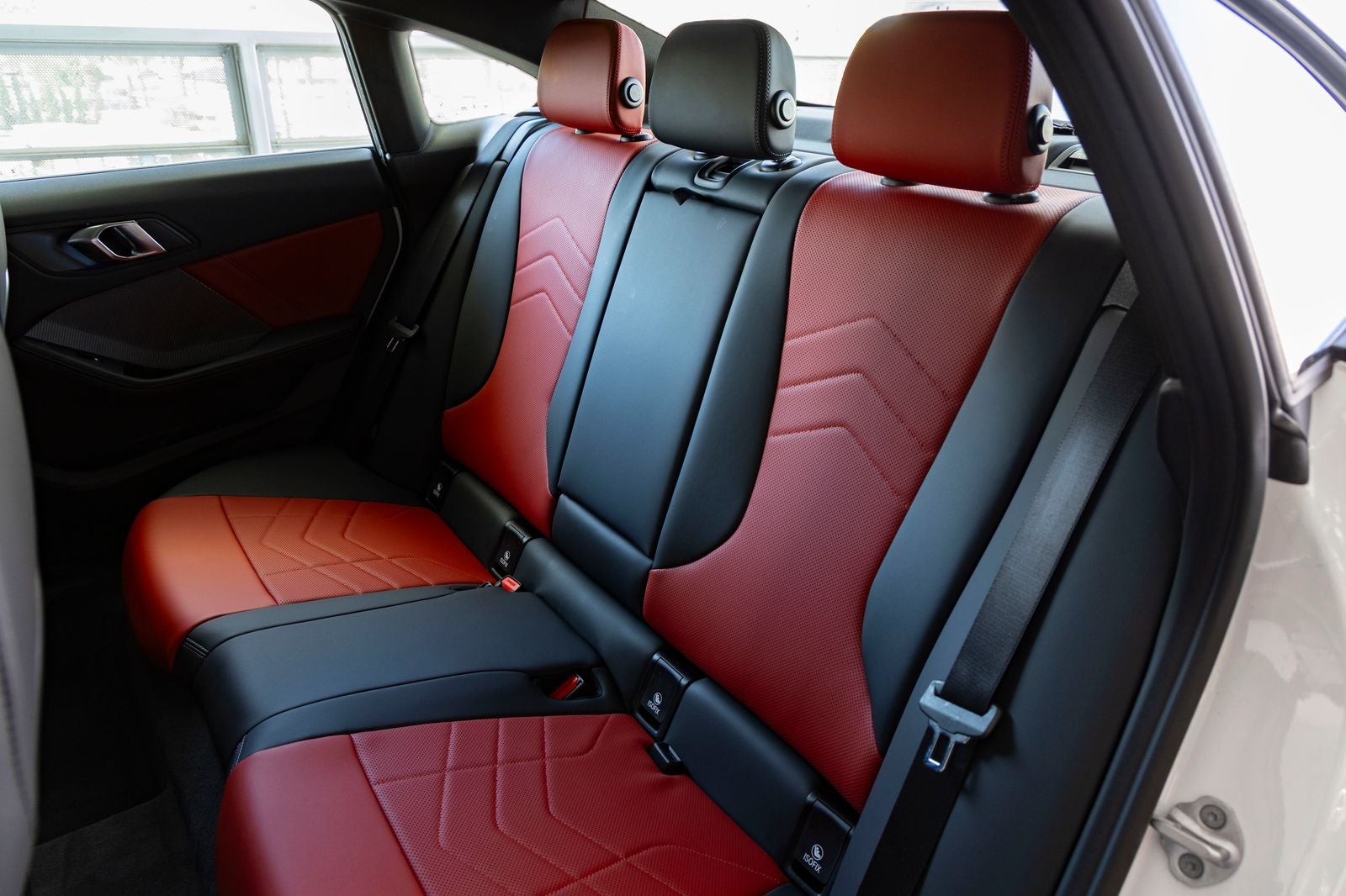 2026 BMW 235i M235i xDrive