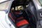 2026 BMW 235i M235i xDrive