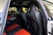 2026 BMW 235i M235i xDrive
