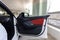 2026 BMW 235i M235i xDrive