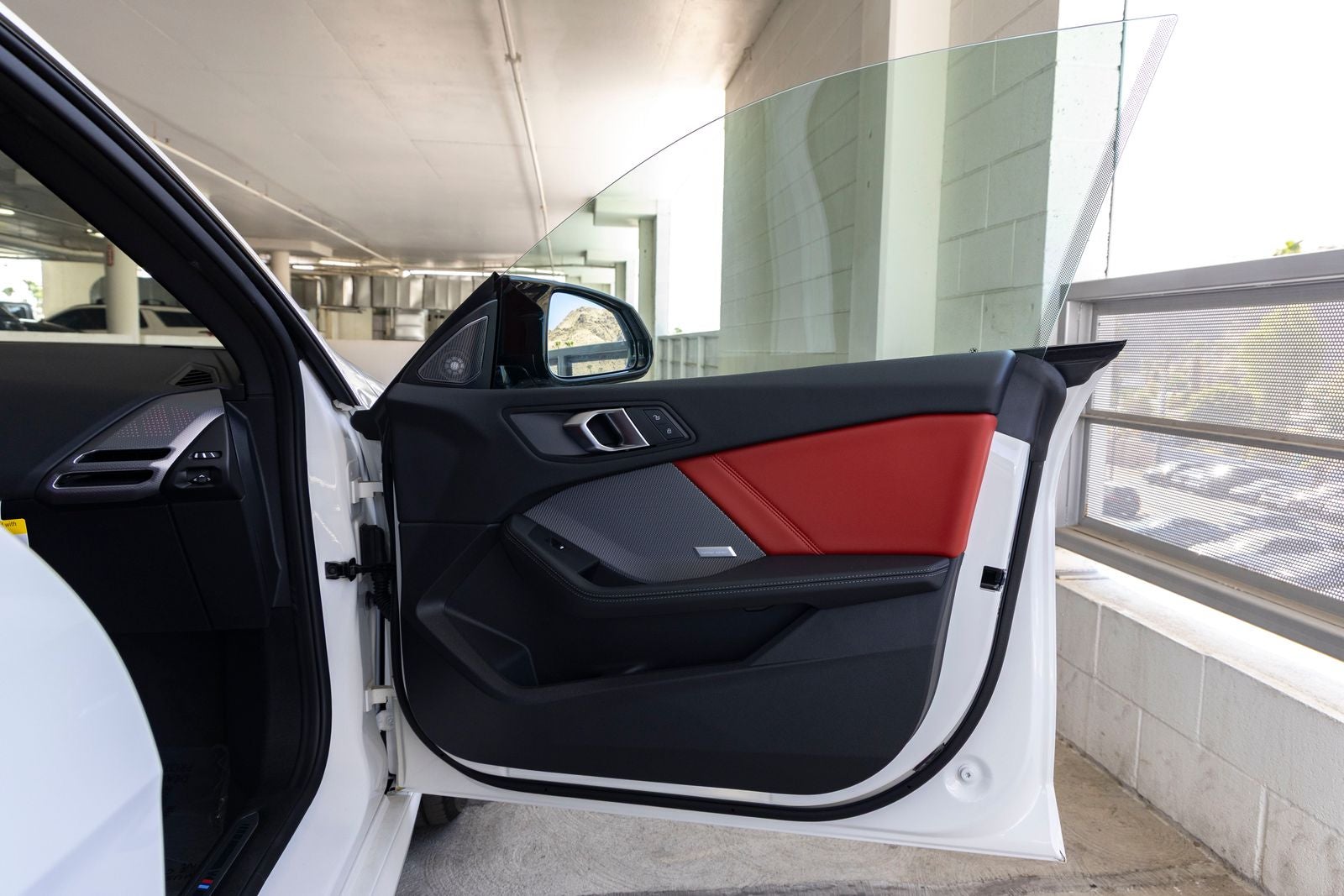 2026 BMW 235i M235i xDrive