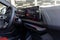 2026 BMW 235i M235i xDrive