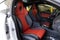 2026 BMW 235i M235i xDrive