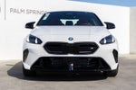 2026 BMW 235i M235i xDrive