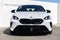 2026 BMW 235i M235i xDrive
