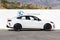 2026 BMW 235i M235i xDrive