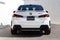 2026 BMW 235i M235i xDrive