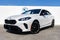2026 BMW 235i M235i xDrive