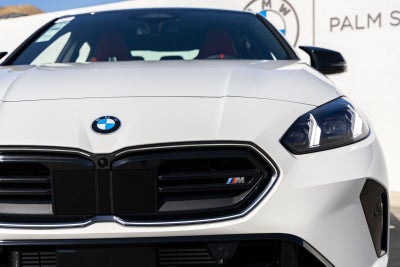 2026 BMW 235i M235i xDrive