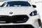 2026 BMW 235i M235i xDrive