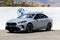 2026 BMW 235i M235i xDrive