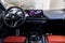 2026 BMW 235i M235i xDrive